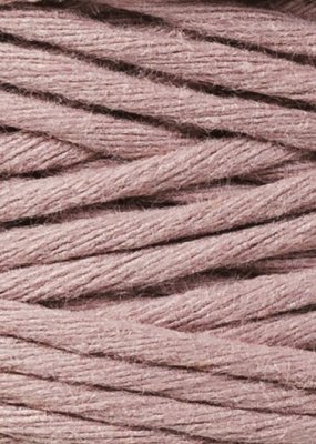 Bobbiny - Macramé cord 1,5 mm
