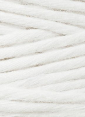 Bobbiny - Macramé cord 1,5 mm