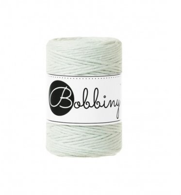 Bobbiny - Macramé cord 1,5 mm