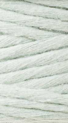 Bobbiny - Macramé cord 1,5 mm