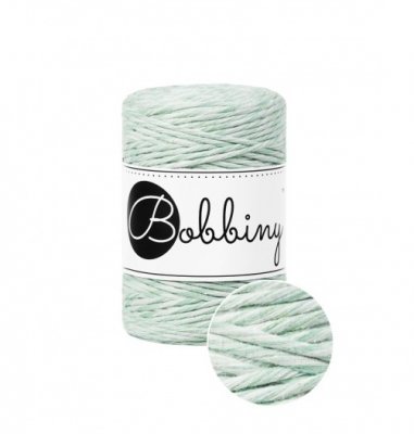 Bobbiny - Macramé cord 1,5 mm