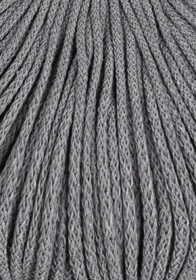 Bobbiny - Braided Cord 3 mm