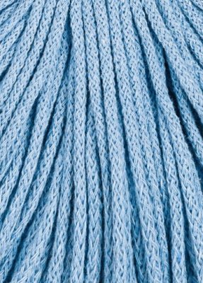 Bobbiny - Braided Cord 3 mm