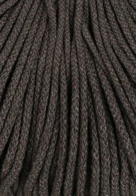 Bobbiny - Braided Cord 3 mm