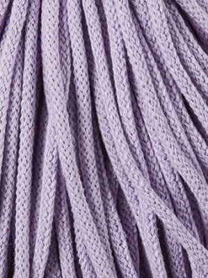 Bobbiny - Braided Cord 3 mm