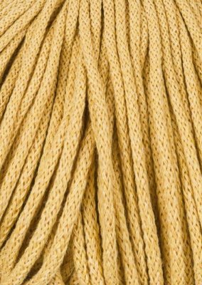 Bobbiny - Braided Cord 3 mm