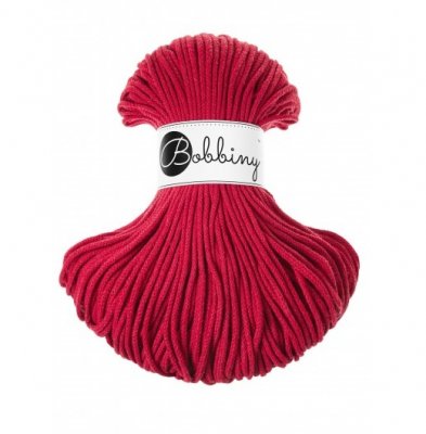 Bobbiny - Braided Cord 3mm