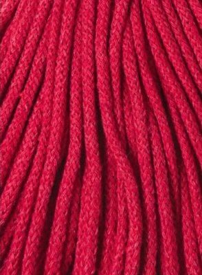 Bobbiny - Braided Cord 3 mm