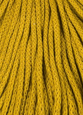 Bobbiny - Braided Cord 3 mm