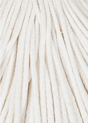 Bobbiny - Braided Cord 3 mm