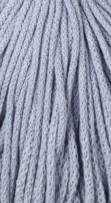 Bobbiny - Braided Cord 3 mm