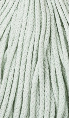 Bobbiny - Braided Cord 3 mm