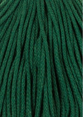 Bobbiny - Braided Cord 3 mm