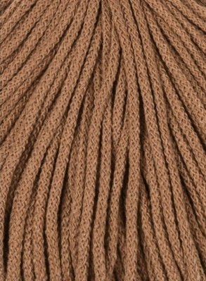 Bobbiny - Braided Cord 3 mm