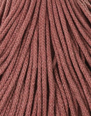 Bobbiny - Braided Cord 3 mm
