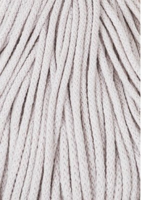 Bobbiny - Braided Cord 3 mm