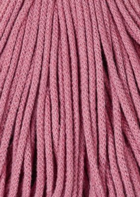 Bobbiny - Braided Cord 3 mm