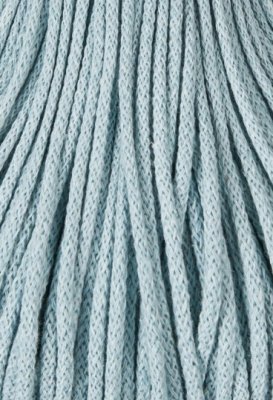 Bobbiny - Braided Cord 3 mm