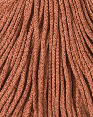 Bobbiny - Braided Cord 3 mm