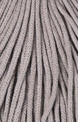 Bobbiny - Braided Cord 3 mm