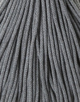 Bobbiny - Braided Cord 3 mm