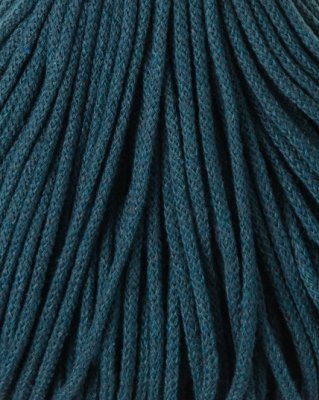 Bobbiny - Braided Cord 3 mm