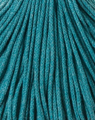 Bobbiny - Braided Cord 3 mm