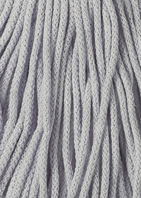 Bobbiny - Braided Cord 3 mm