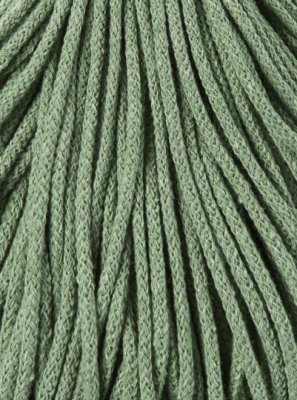 Bobbiny - Braided Cord 3 mm