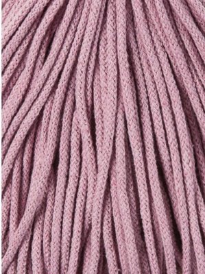 Bobbiny - Braided Cord 3 mm