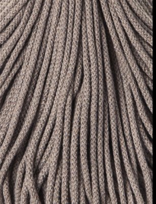 Bobbiny - Braided Cord 3 mm