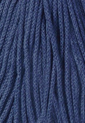 Bobbiny - Braided Cord 3 mm
