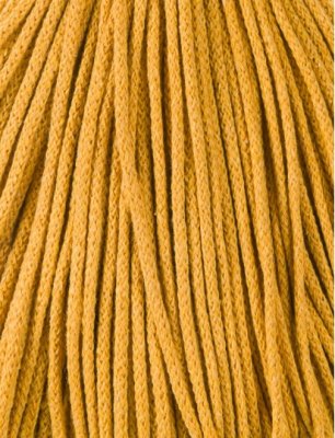 Bobbiny - Braided Cord 3 mm