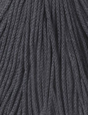 Bobbiny - Braided Cord 3 mm