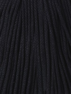 Bobbiny - Braided Cord 3 mm