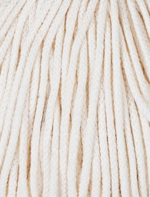 Bobbiny - Braided Cord 3 mm