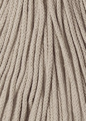 Bobbiny - Braided Cord 3 mm