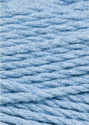 Bobbiny 3PLY Macramé Rope 1,5mm