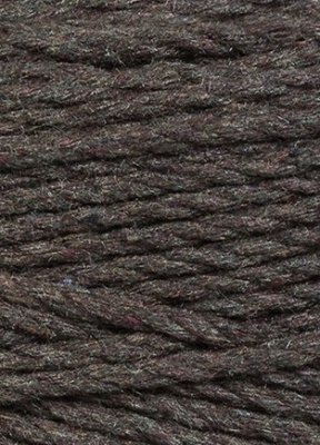Bobbiny 3PLY Macramé Rope 1,5mm