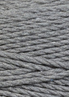Bobbiny 3PLY Macramé Rope 1,5mm