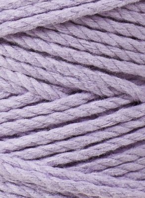 Bobbiny 3PLY Macramé Rope 1,5mm