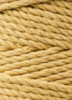 Bobbiny 3PLY Macramé Rope 1,5mm