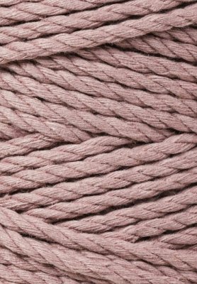 Bobbiny 3PLY Macramé Rope 1,5mm