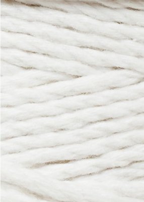 Bobbiny 3PLY Macramé Rope 1,5mm
