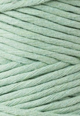 Bobbiny - Macramé cord 3 mm