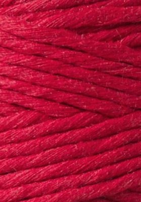 Bobbiny - Macramé cord 3 mm