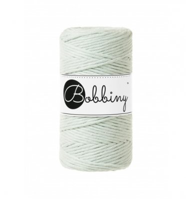 Bobbiny - Macramé cord 3 mm