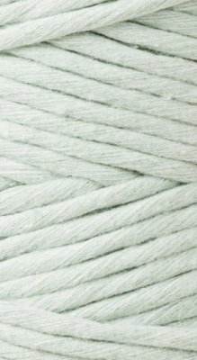 Bobbiny - Macramé cord 3 mm