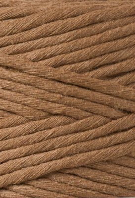 Bobbiny - Macramé cord 3 mm