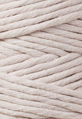 Bobbiny - Macramé cord 3 mm